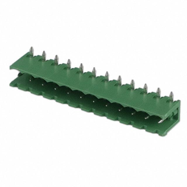 691312710012 Würth Elektronik  Conectores y tomas de corriente